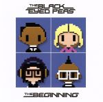 【輸入盤】The Beginning