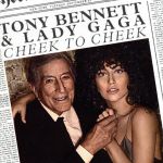 【輸入盤】Cheek to Cheek