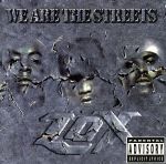 【輸入盤】We Are the Streets