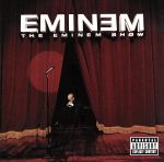 【輸入盤】The Eminem Show