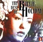 【輸入盤】Best of Billie Holiday