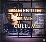 【輸入盤】Momentum(Deluxe Edition)(2CD+DVD)