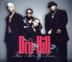 【輸入盤】These Are the Times