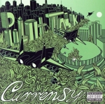 【輸入盤】Pilot Talk