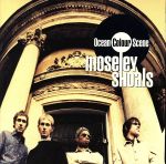 【輸入盤】Moseley Shoals