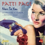 【輸入盤】Near to You:Celebrating a Career...Defining Class
