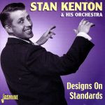 【輸入盤】Designs on Standards