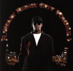 【輸入盤】Remix City 1