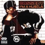 【輸入盤】I’m a Hustla(CCCD)