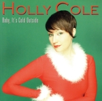 【輸入盤】Baby It’s Cold Outside