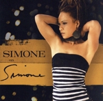 【輸入盤】Simone on Simone