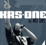 【輸入盤】Mix Tape