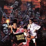 【輸入盤】Black’s Magic