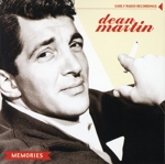 【輸入盤】Memories