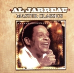 【輸入盤】Master Classics