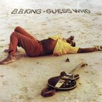 【輸入盤】Guess Who