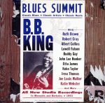 【輸入盤】Blues Summit