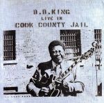 【輸入盤】Live in Cook County Jail