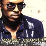 【輸入盤】Bout It