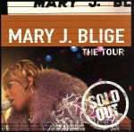 【輸入盤】The Tour