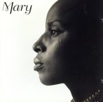 【輸入盤】Mary