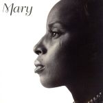 【輸入盤】Mary