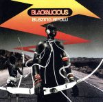 【輸入盤】Blazing Arrow