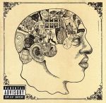 【輸入盤】Phrenology