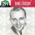 【輸入盤】Christmas Collection: 20th Century Masters