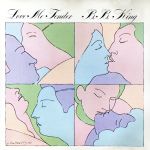 【輸入盤】Love Me Tender