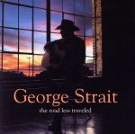 【輸入盤】Road Less Traveled