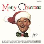 【輸入盤】Merry Christmas(White Christmas)