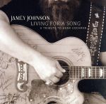 【輸入盤】Livin’ for a Song: a Tribute to Hank Cochran