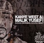 【輸入盤】Good Morning Good Night - Dusk