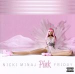 【輸入盤】Pink Friday