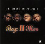 【輸入盤】Christmas Interpretations