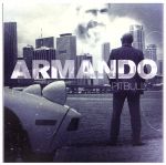 【輸入盤】Armando