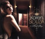 【輸入盤】Hotel Souza