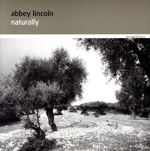 【輸入盤】Naturally