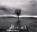 【輸入盤】Mockroot