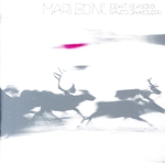 【輸入盤】Eight Seasons