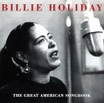 【輸入盤】The Great American Songbook