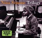 【輸入盤】Trilogy