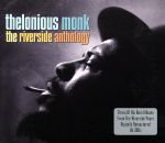 【輸入盤】Riverside Anthology