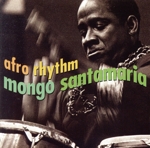 【輸入盤】Afro Rhythm