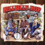 【輸入盤】Hillbilly Hop