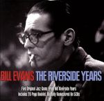 【輸入盤】Riverside Years