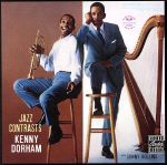 【輸入盤】Jazz Contrasts