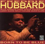 【輸入盤】Born to Be Blue