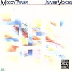 【輸入盤】Inner Voices